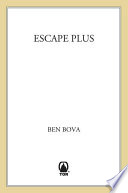 Escape plus /