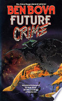 Future crime /