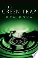 The green trap /