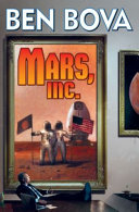 Mars, Inc. : the billionaire's club /