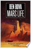 Mars life /
