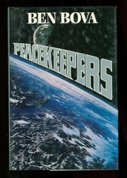 Peacekeepers /