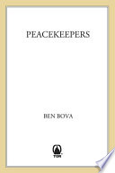 Peacekeepers /
