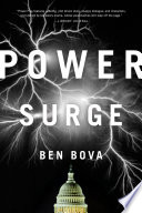 Power surge /