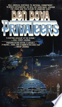 Privateers /