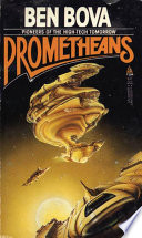 Prometheans /