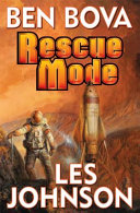 Rescue mode /