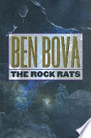 The rock rats /