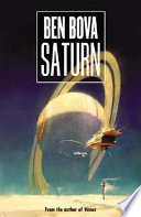 Saturn /