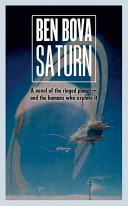 Saturn /