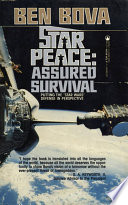 Star peace : assured survival /