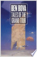 Tales of the grand tour /