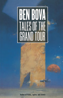 Tales of the Grand Tour /