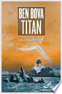 Titan /