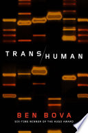 Transhuman /