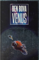 Venus /