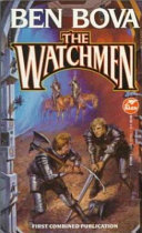 The Watchmen /
