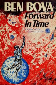 Forward in time ; a science fiction story collection /