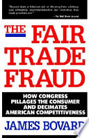 The fair trade fraud /