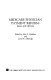 Medicaid in the Reagan era : federal policy and state choices /