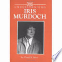 Understanding Iris Murdoch /