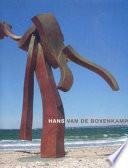 Hans van de Bovenkamp /