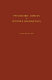 Psychiatric aspects of juvenile delinquency.