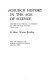 Church history in the age of science ; historiographical patterns in the United States, 1876-1918.