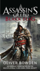 Assassin's creed : black flag /