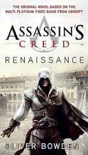 Assassin's creed : renaissance /