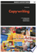 Copywriting /