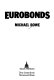 Eurobonds /