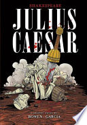 Julius Caesar /