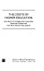 The costs of higher education : How much do colleges and universities spend per student and how much should they spend? /