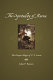 The spirituality of Narnia : the deeper magic of C.S. Lewis /