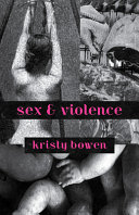 Sex & violence /