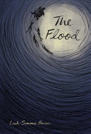 The flood : and other misadventures of the female prisoners of the St. Lawrence Market /