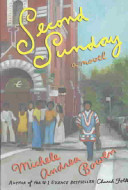 Second Sunday /