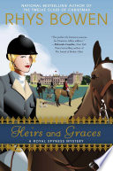 Heirs and graces /