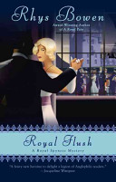 Royal flush /