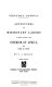 Central Africa. : Adventures and missionary labors in several countries in the interior of Africa, from 1849 to 1856.