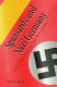 Spaniards and Nazi Germany : collaboration in the new order /