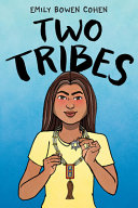 Two tribes /