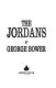 The Jordans /