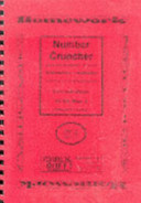 Turner's later papers : a study of the manufacture, selection, and use of his drawing papers 1820-1851 /