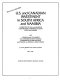 U.S. and Canadian investment in South Africa and Namibia : a directory of U.S. and Canadian corporations operating in South Africa and Namibia with a survey of the 105 largest U.S. commercial bank holding companies and their practices and policies on lending to South Africa /