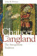 Chaucer and Langland : the antagonistic tradition /