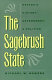 The Sagebrush State : Nevada's history, government, and politics /