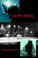 Lucifer rising /