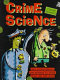Crime science /